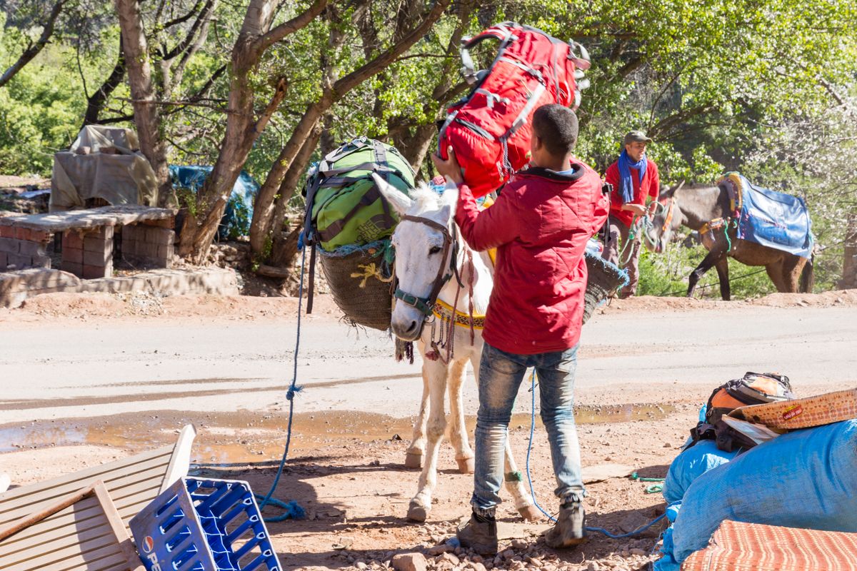 Marokko Toubkal website-6081