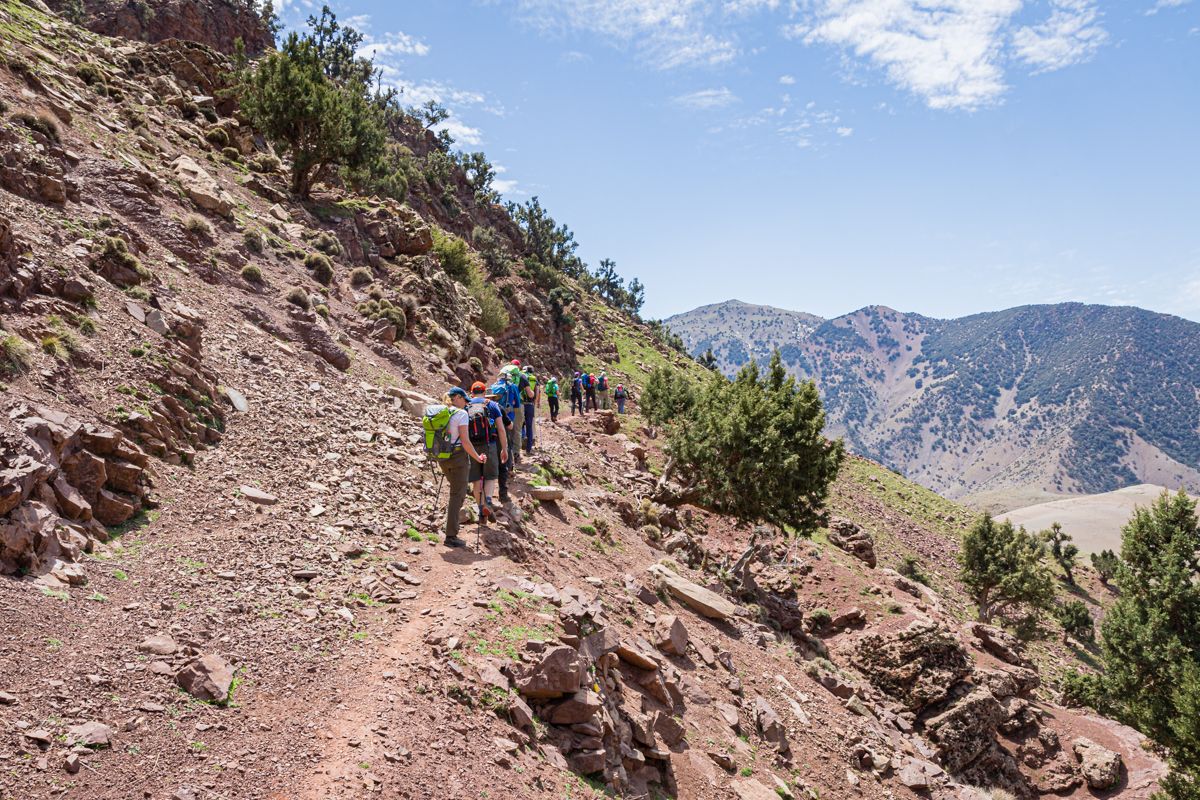 Marokko Toubkal website-6097