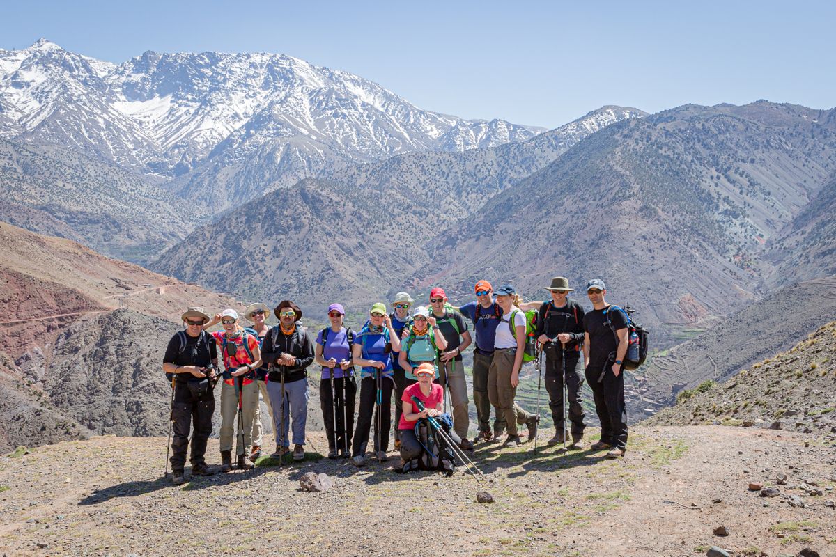 Marokko Toubkal website-6109