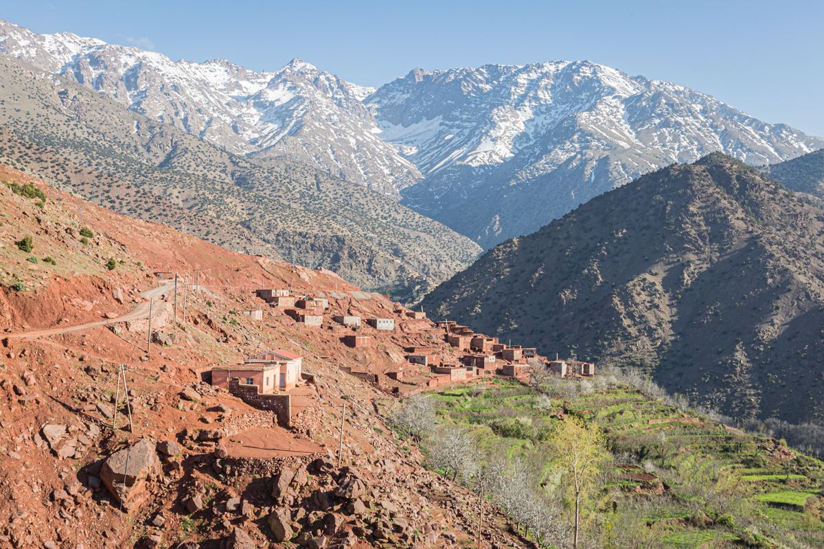 Marokko Toubkal website-6119