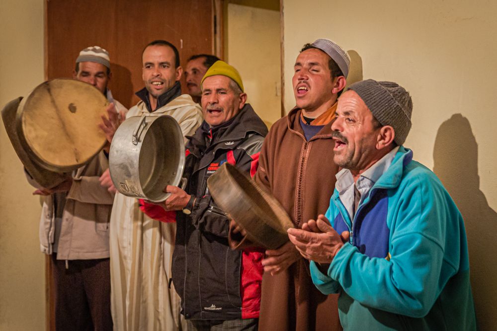 Marokko Toubkal website-6230