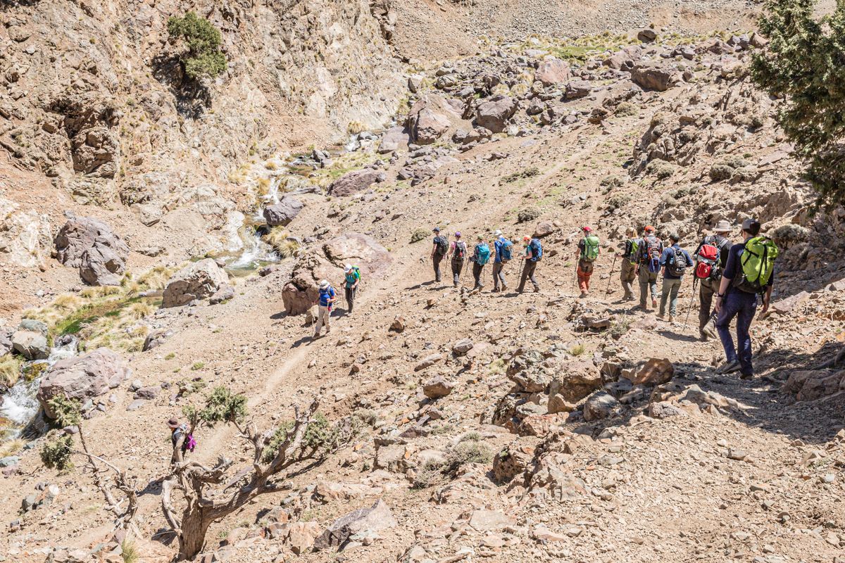 Marokko Toubkal website-6281