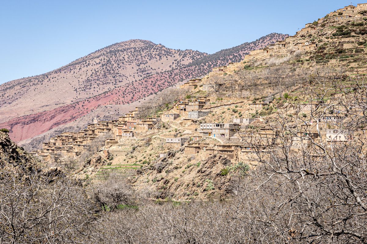 Marokko Toubkal website-6292