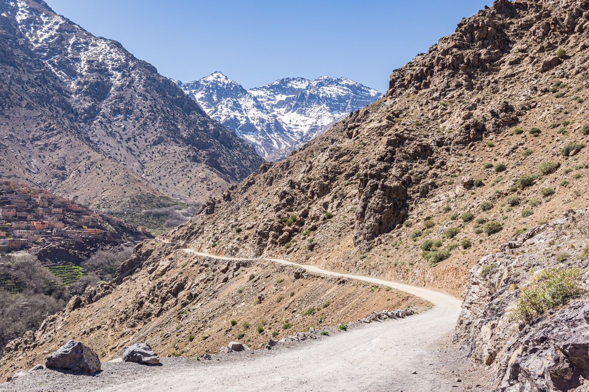 Marokko Toubkal website-6328