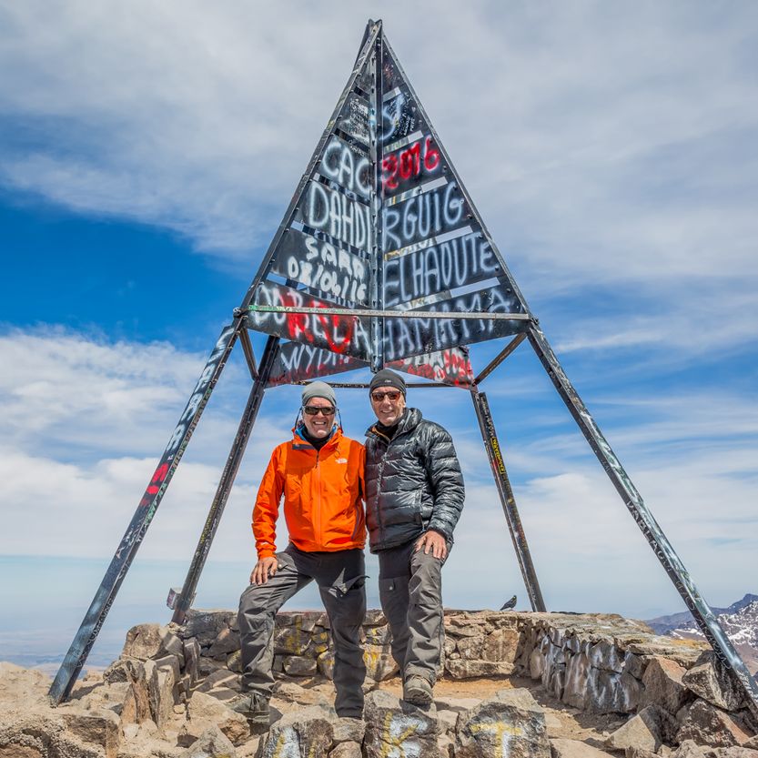 Marokko Toubkal website-6384