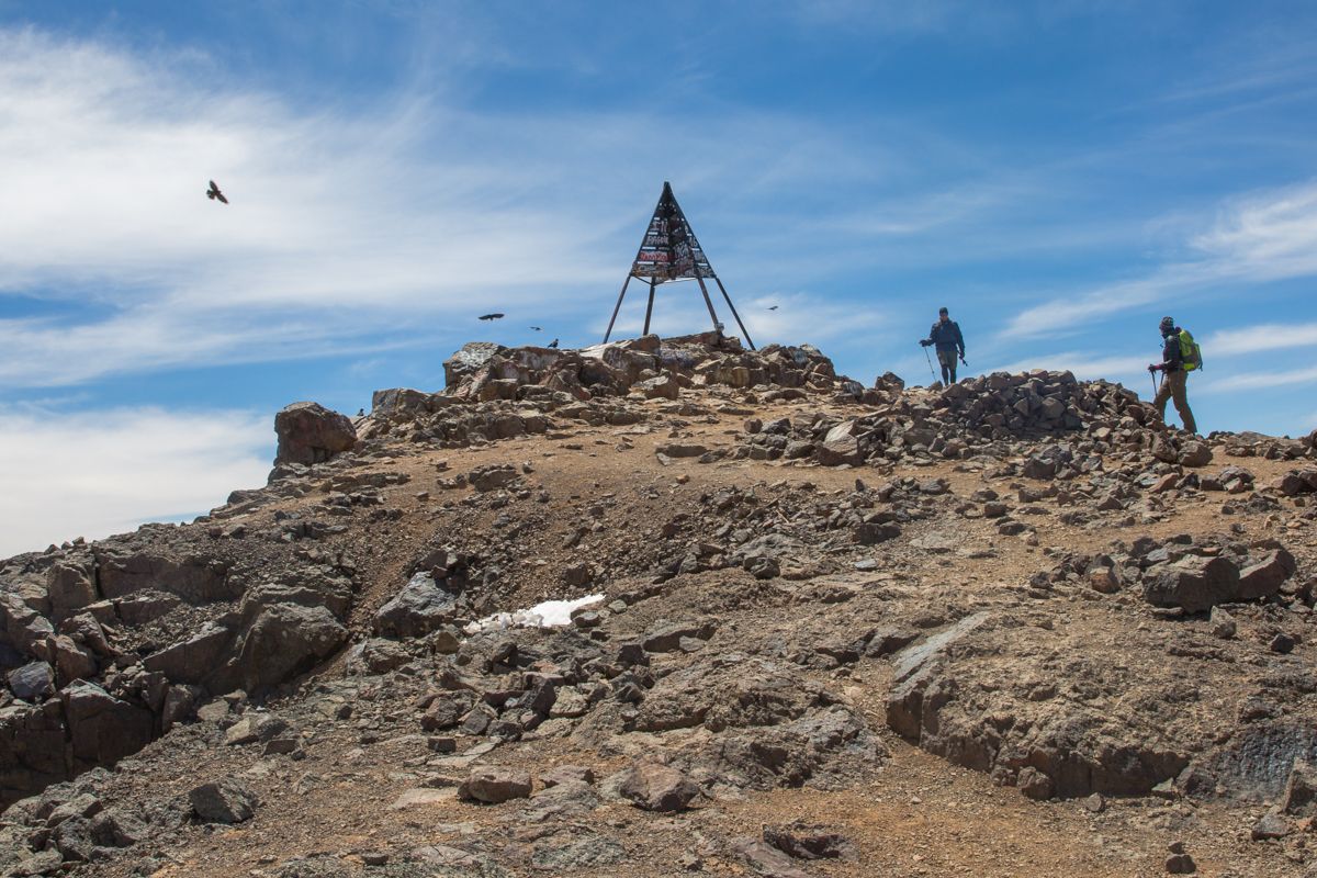 Marokko Toubkal website-6387