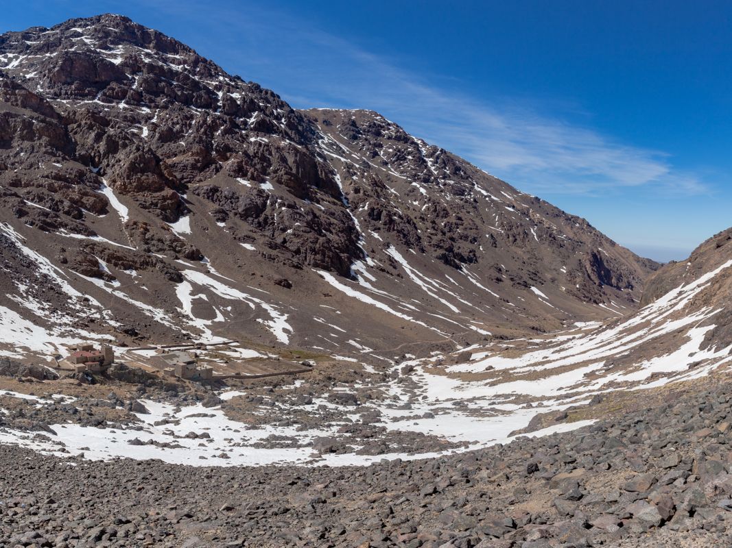 Marokko Toubkal website-6399