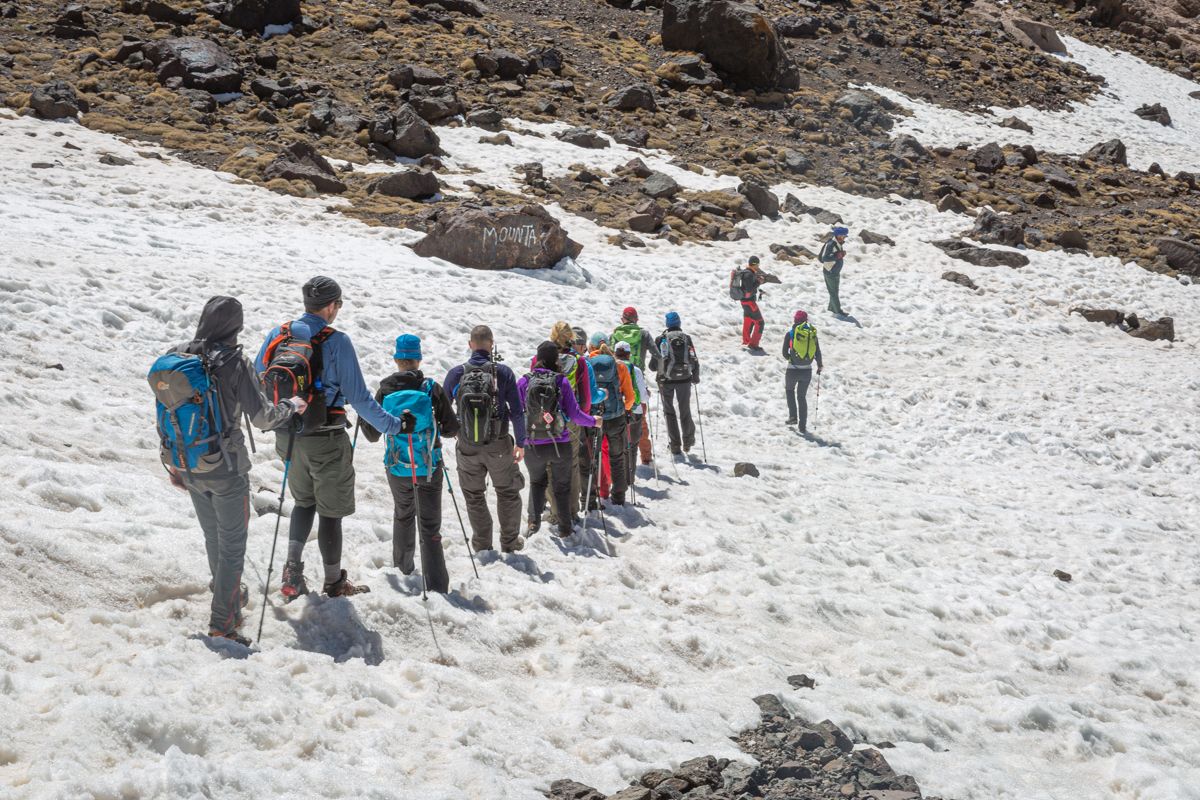 Marokko Toubkal website-6405