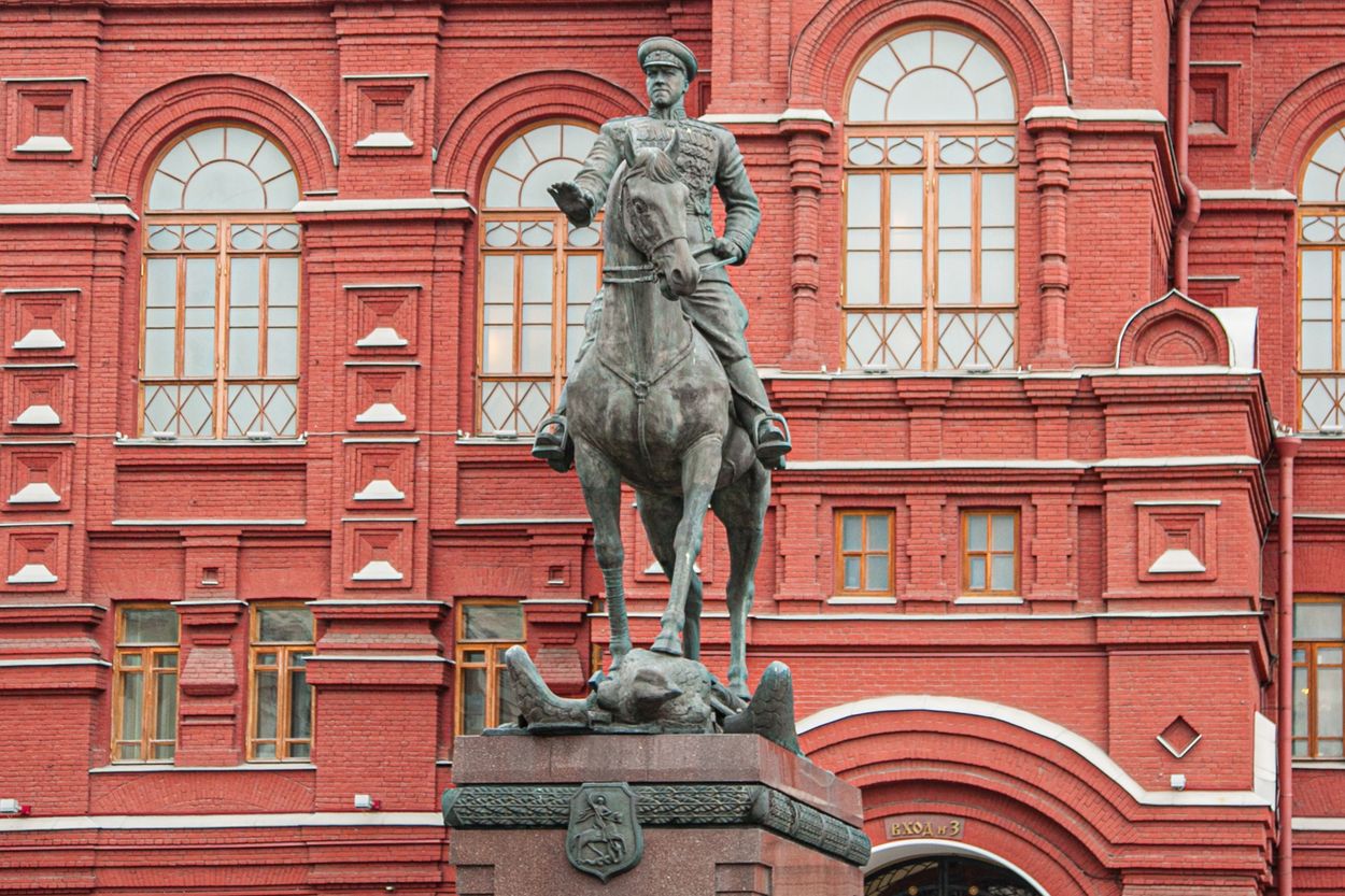 Moskou-Petersburg-5523
