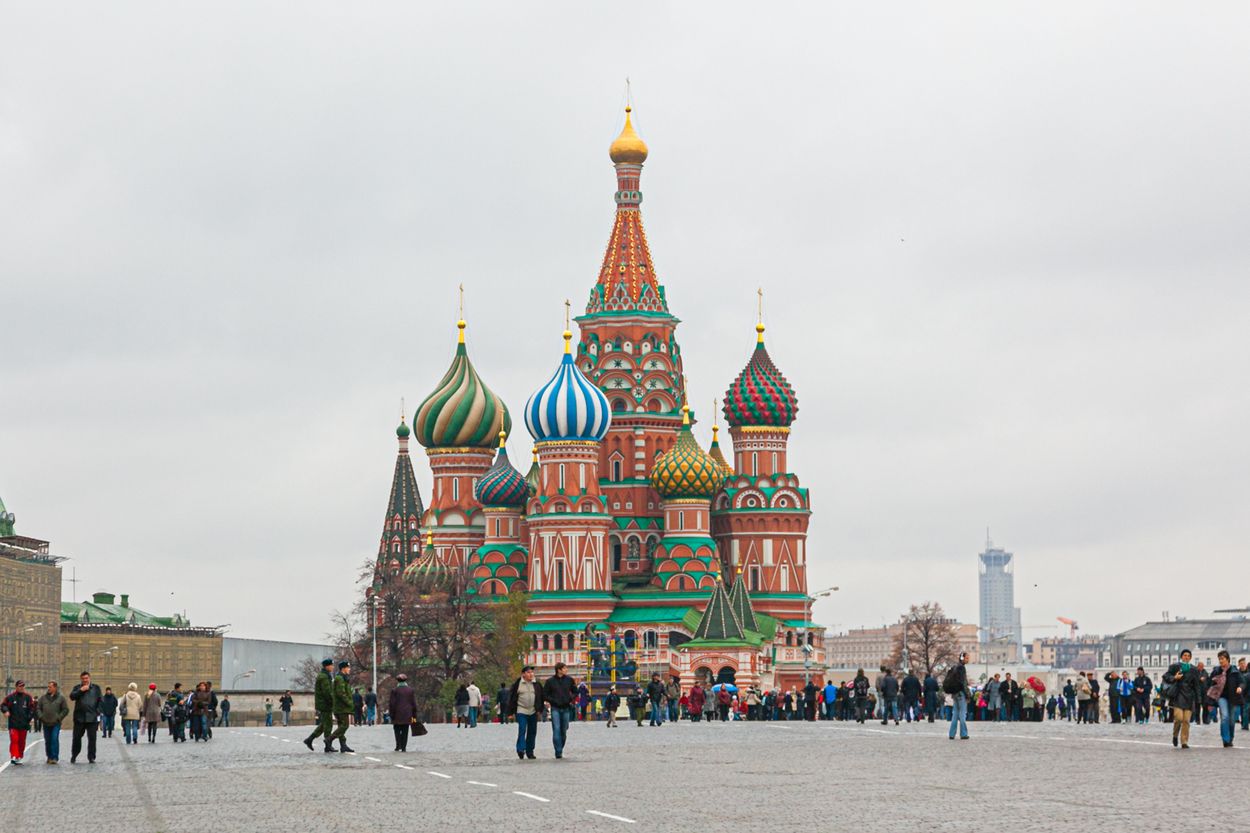 Moskou-Petersburg-5535