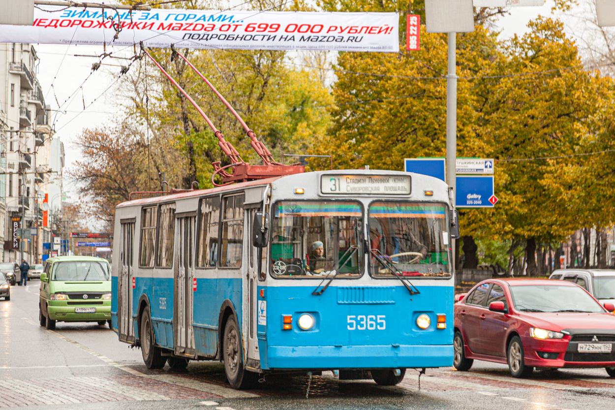 Moskou-Petersburg-5582