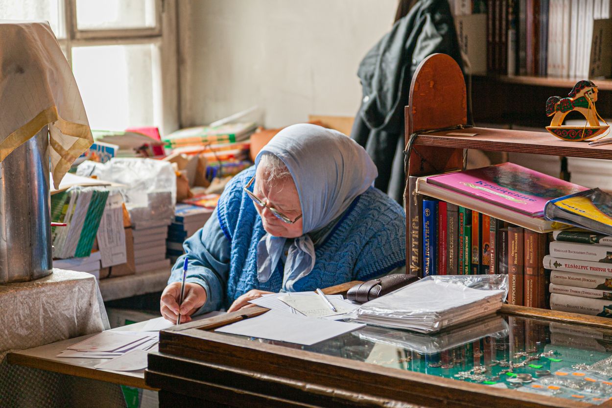 Moskou-Petersburg-5590