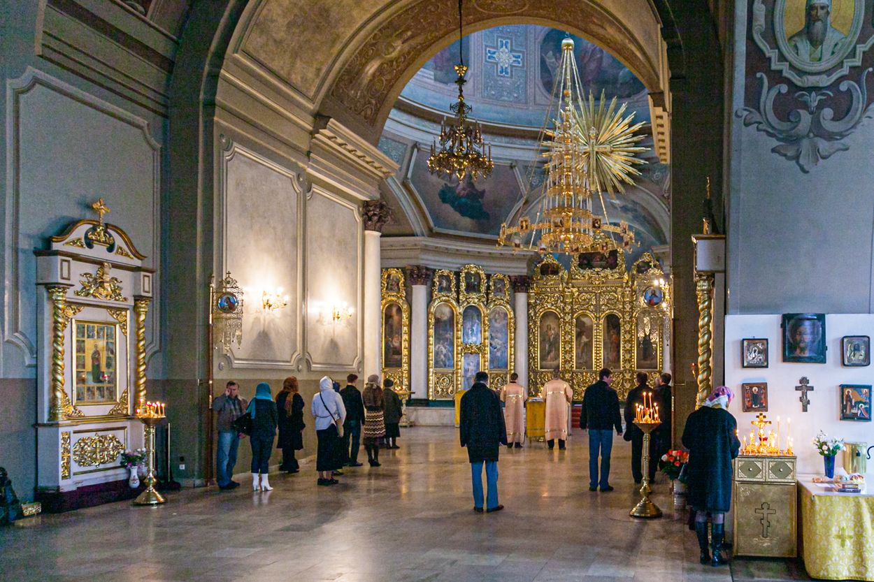 Moskou-Petersburg-5594