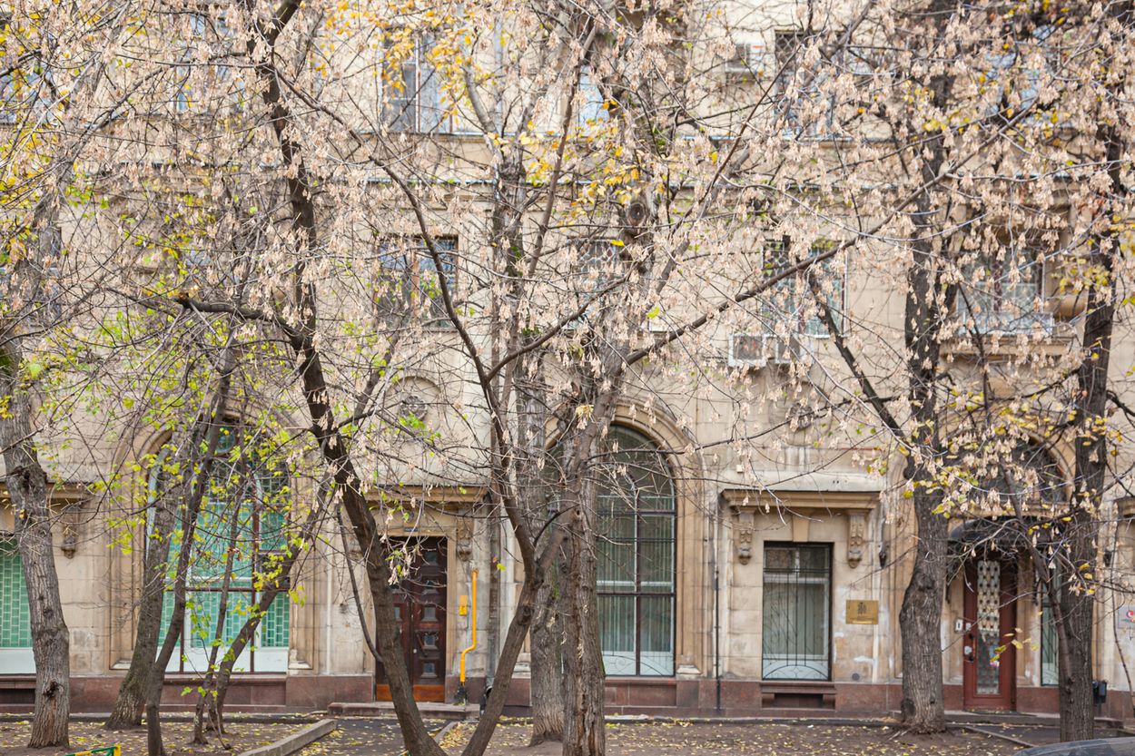 Moskou-Petersburg-5623