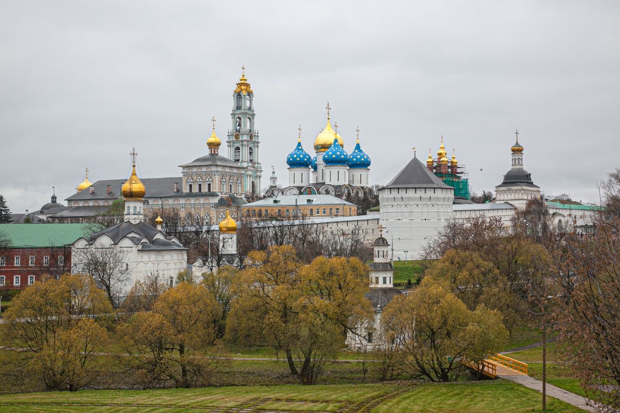 Moskou-Petersburg-5637
