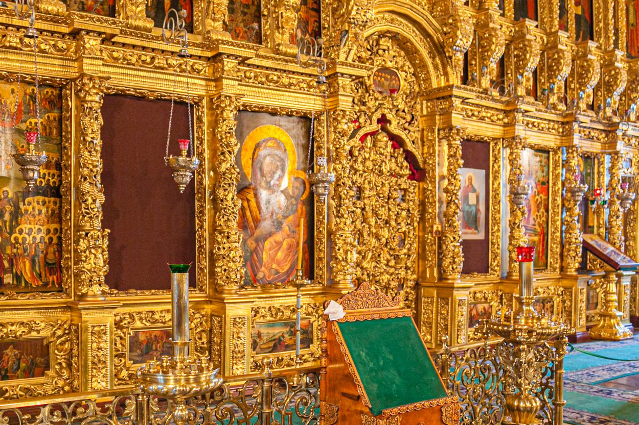 Moskou-Petersburg-5675