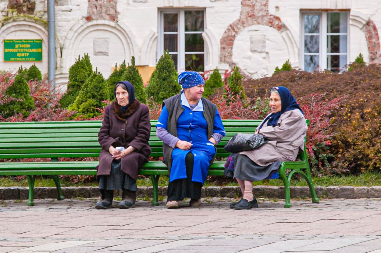 Moskou-Petersburg-5693