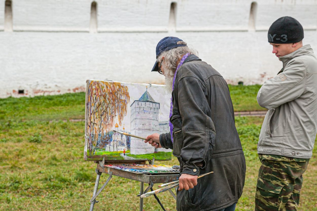 Moskou-Petersburg-5698