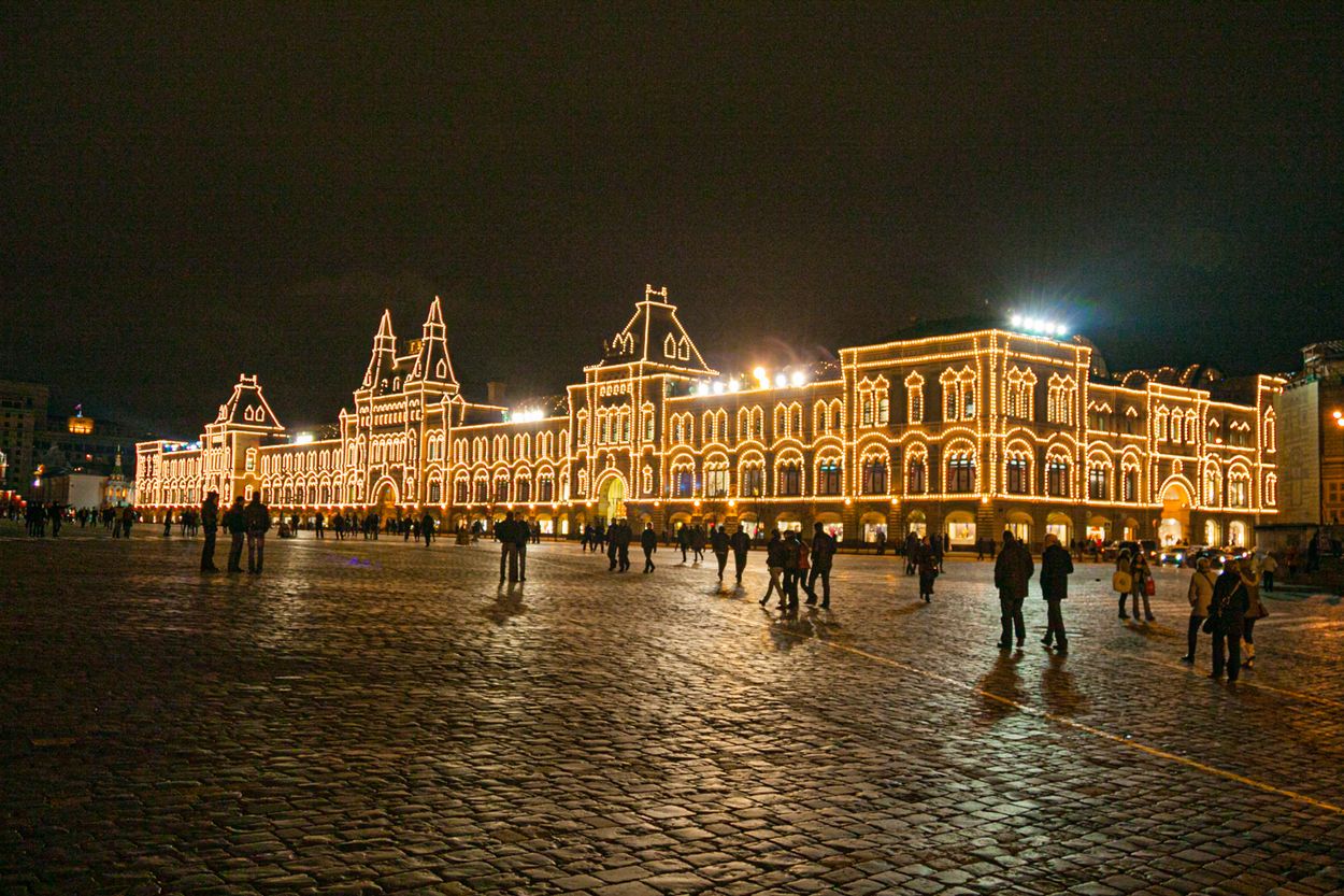 Moskou-Petersburg-5722