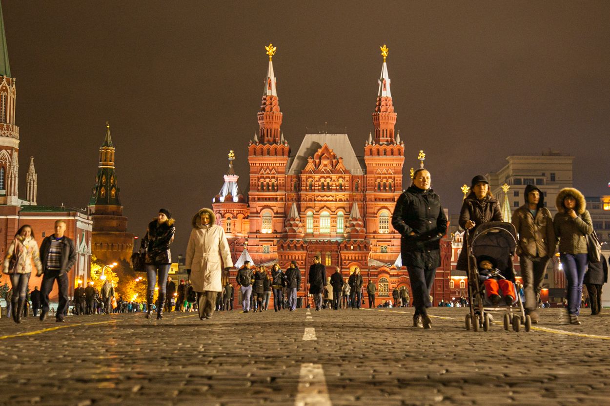 Moskou-Petersburg-5731