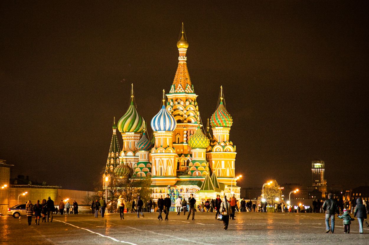 Moskou-Petersburg-5744