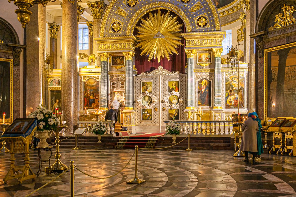 Moskou-Petersburg-5770