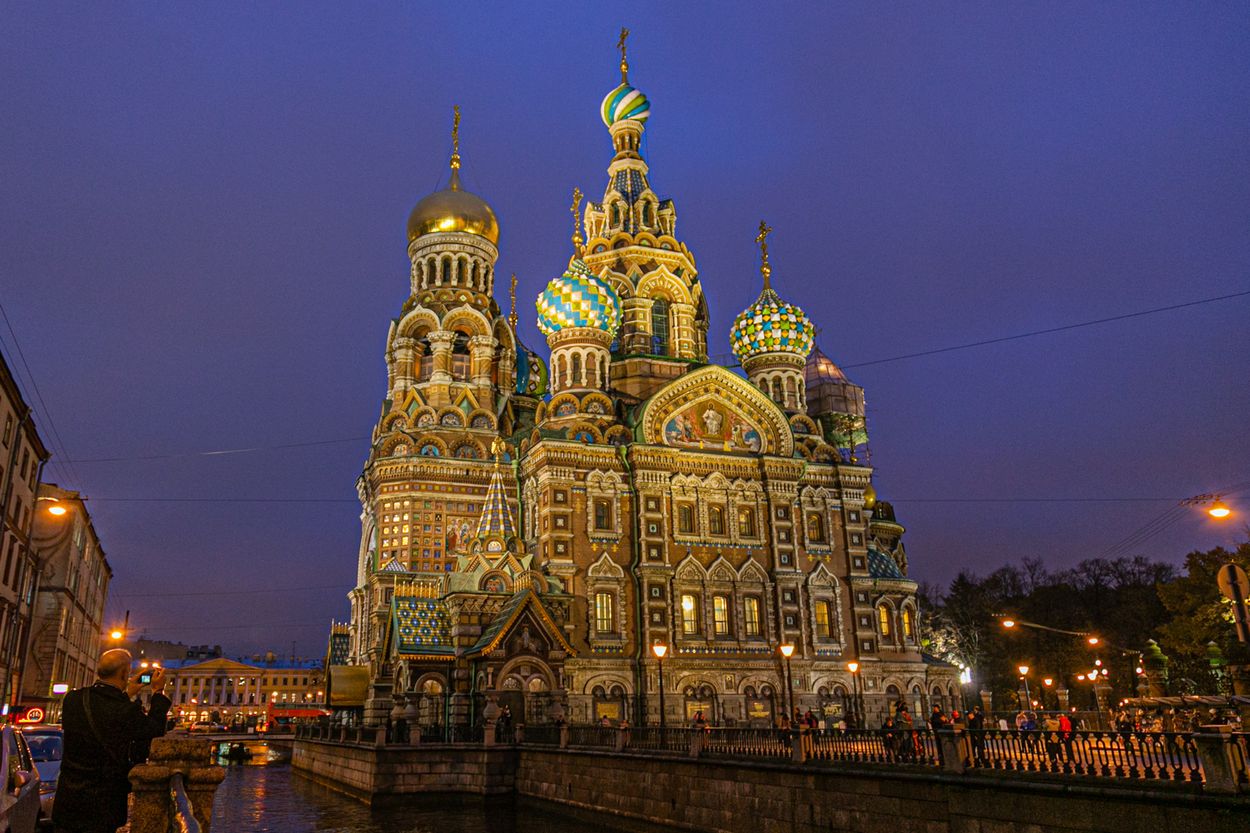 Moskou-Petersburg-5822