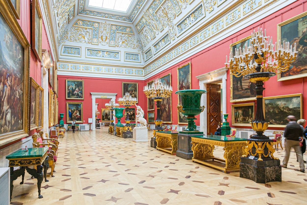 Moskou-Petersburg-5879