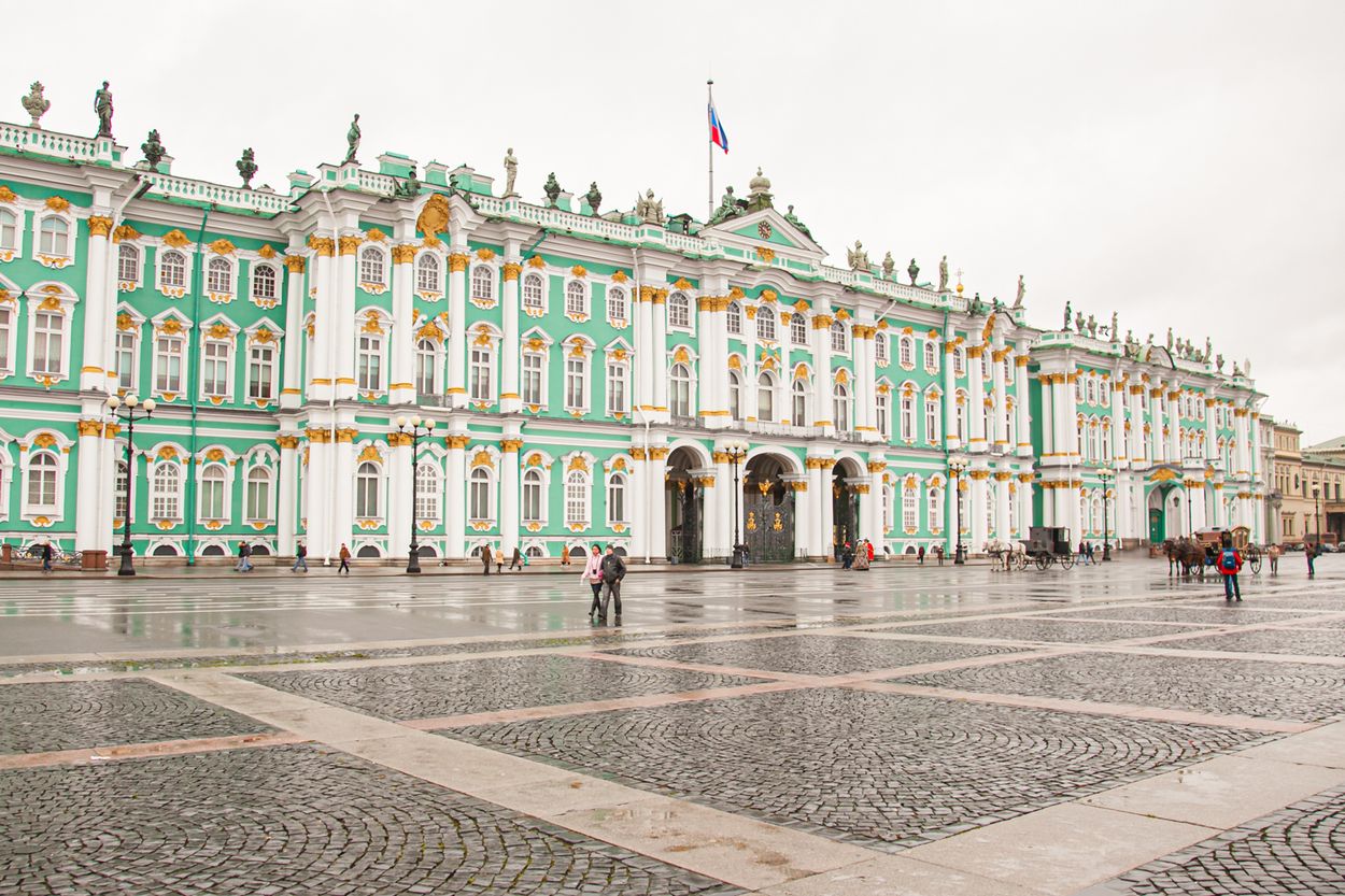 Moskou-Petersburg-5917