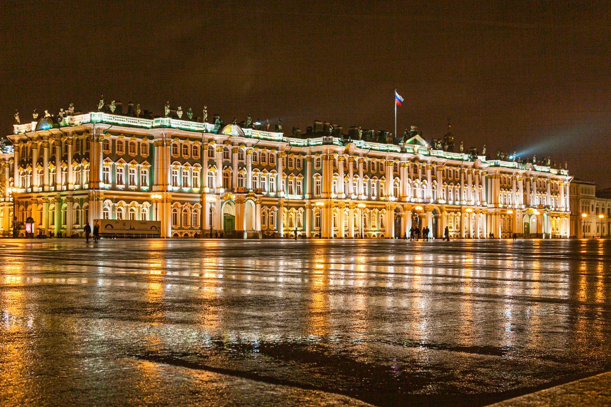 Moskou-Petersburg-5927
