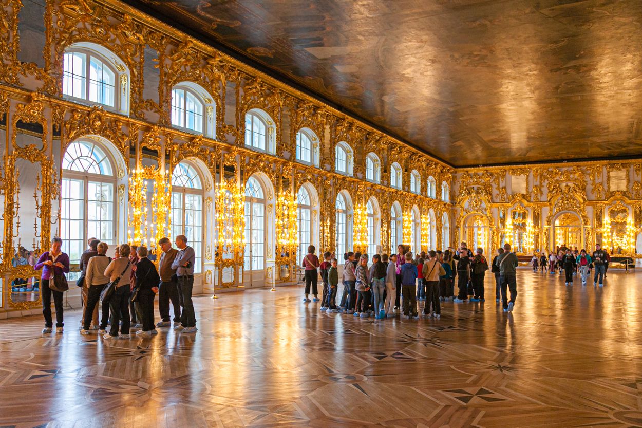 Moskou-Petersburg-5935