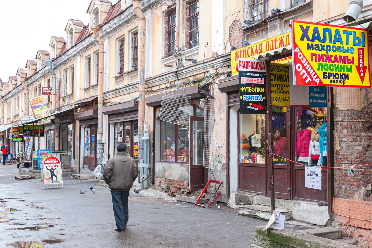 Moskou-Petersburg-5982