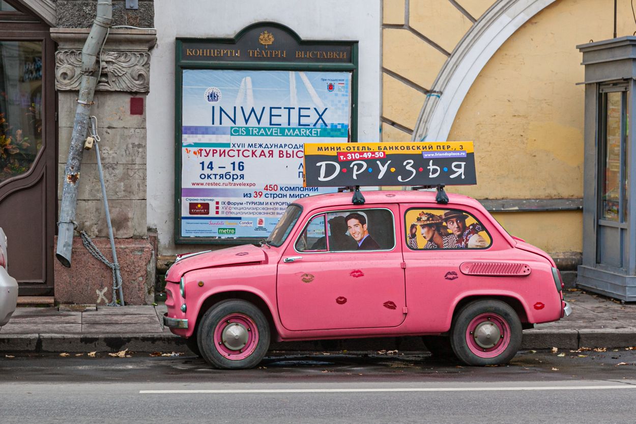 Moskou-Petersburg-5985