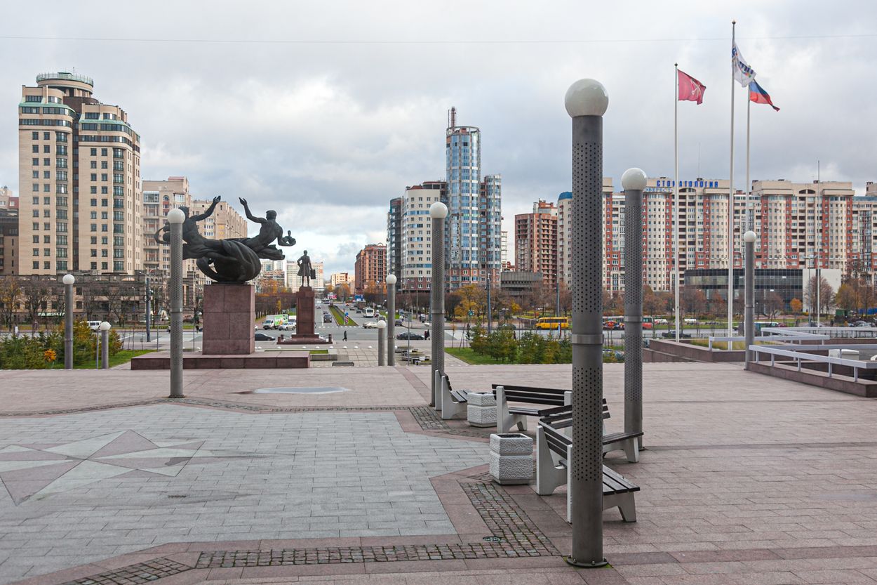 Moskou-Petersburg-5994