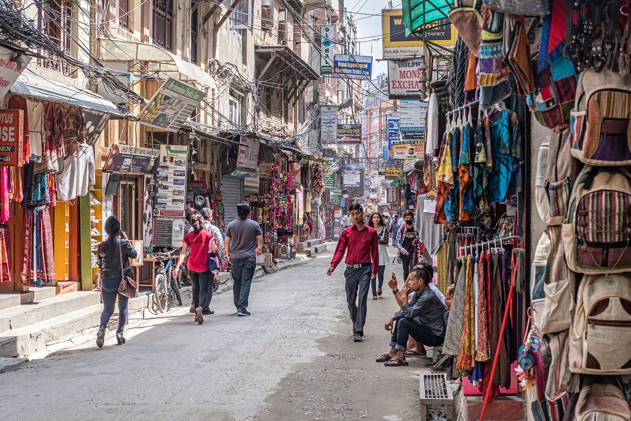 Nepal website-1801