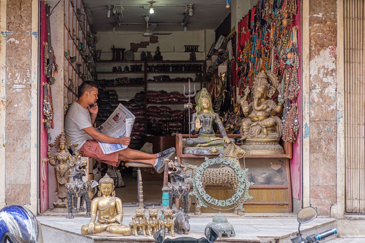 Nepal website-1818