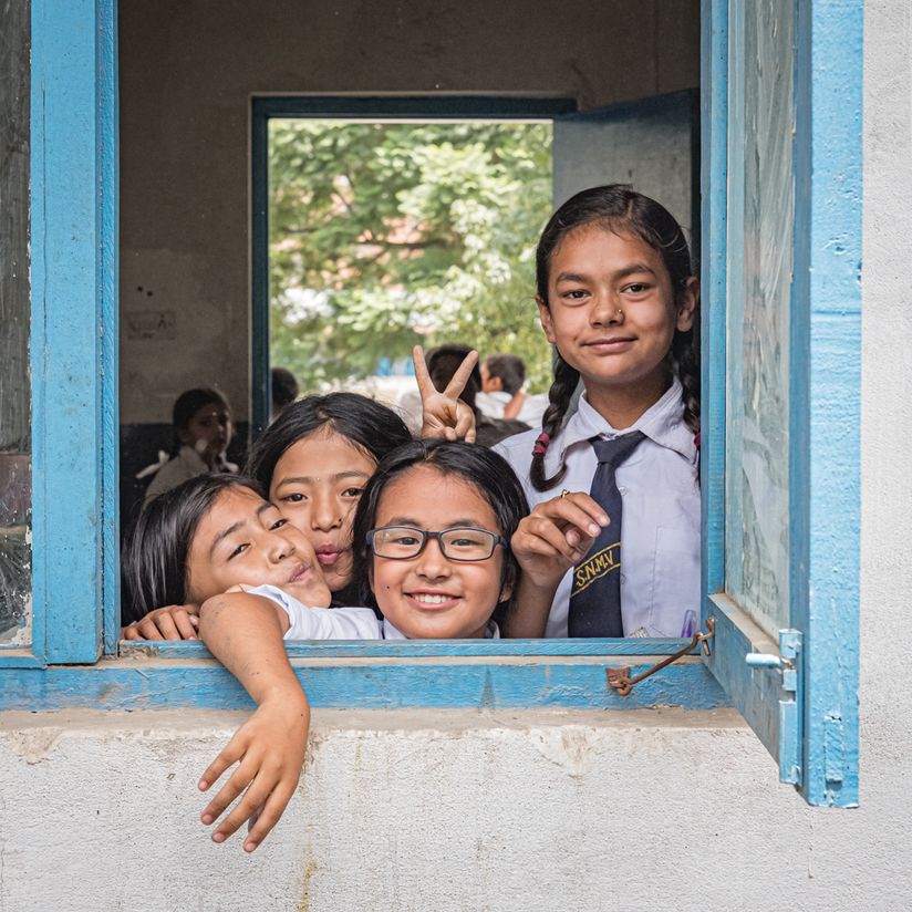 Nepal website-1822