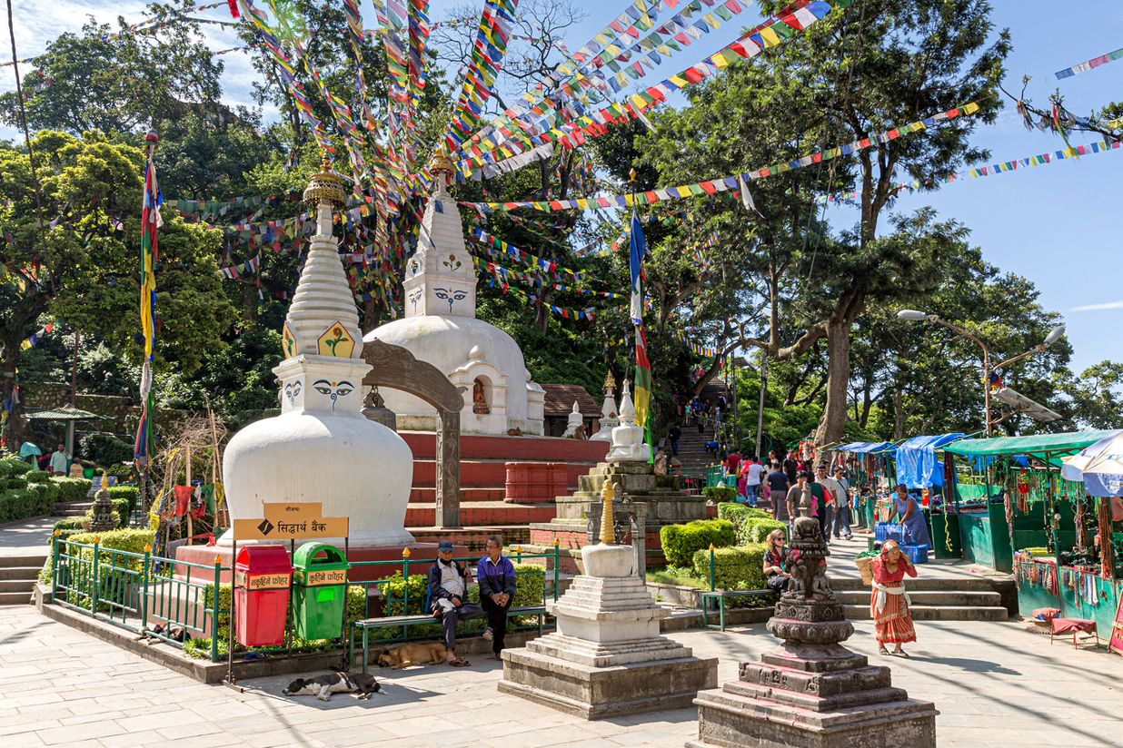 Nepal website-8250