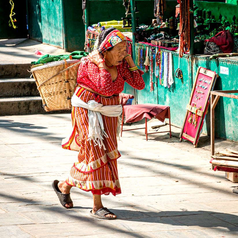 Nepal website-8251