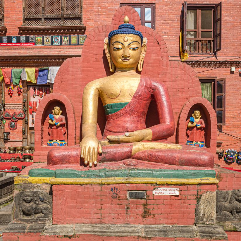 Nepal website-8259