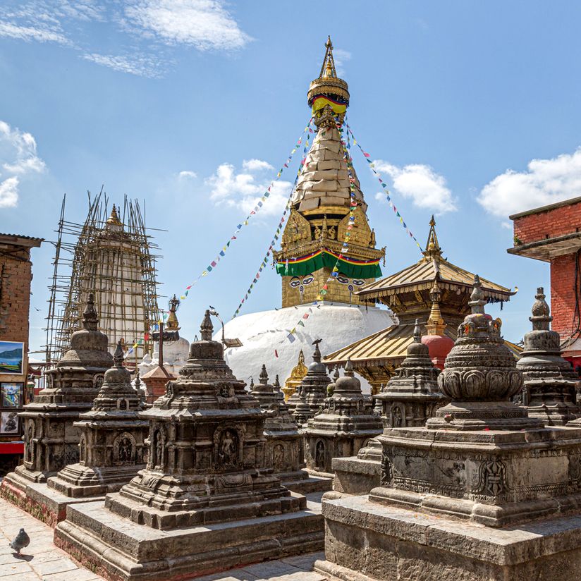Nepal website-8265