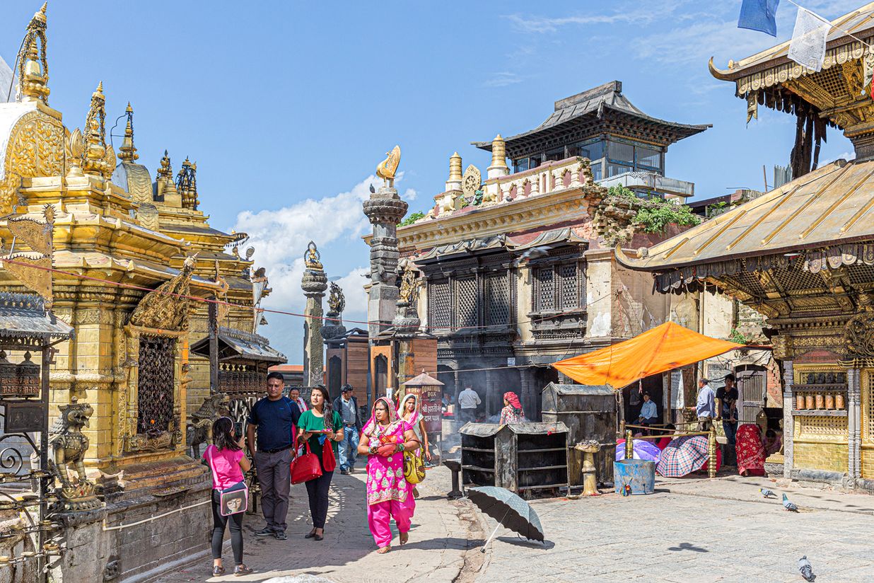 Nepal website-8267