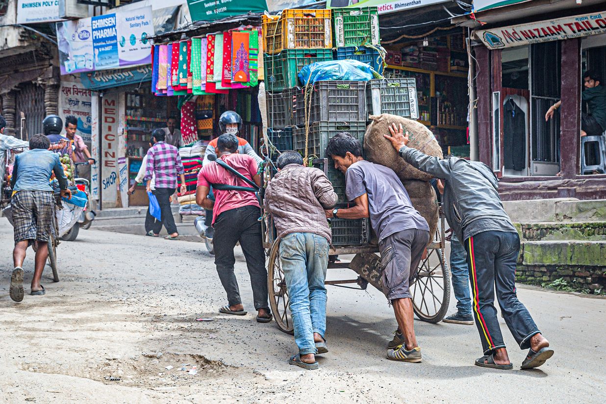 Nepal website-8283