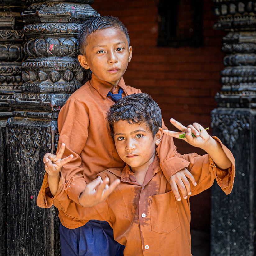 Nepal website-8291