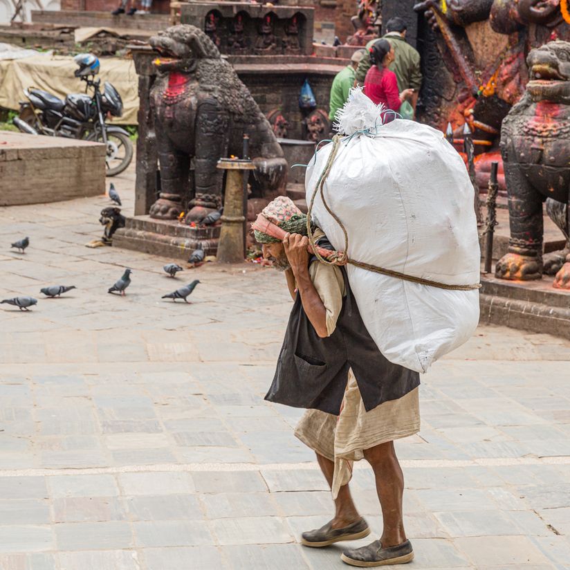 Nepal website-8310