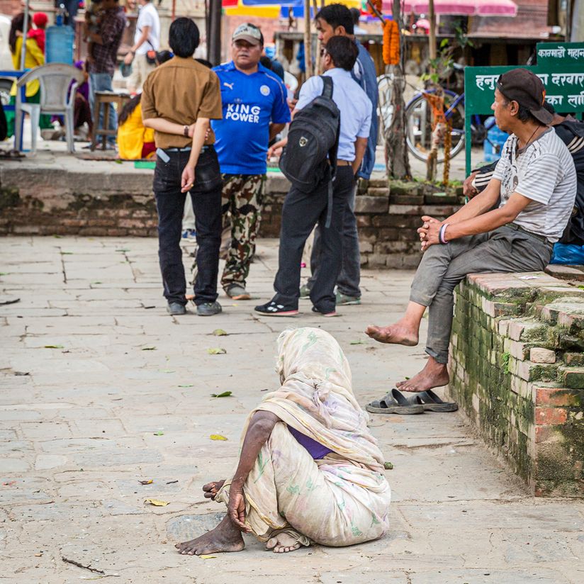 Nepal website-8314