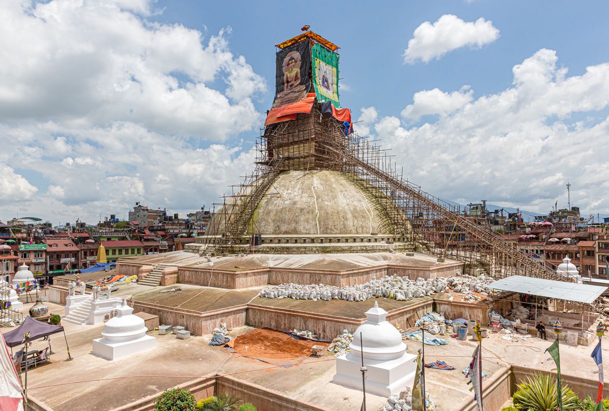 Nepal website-8343
