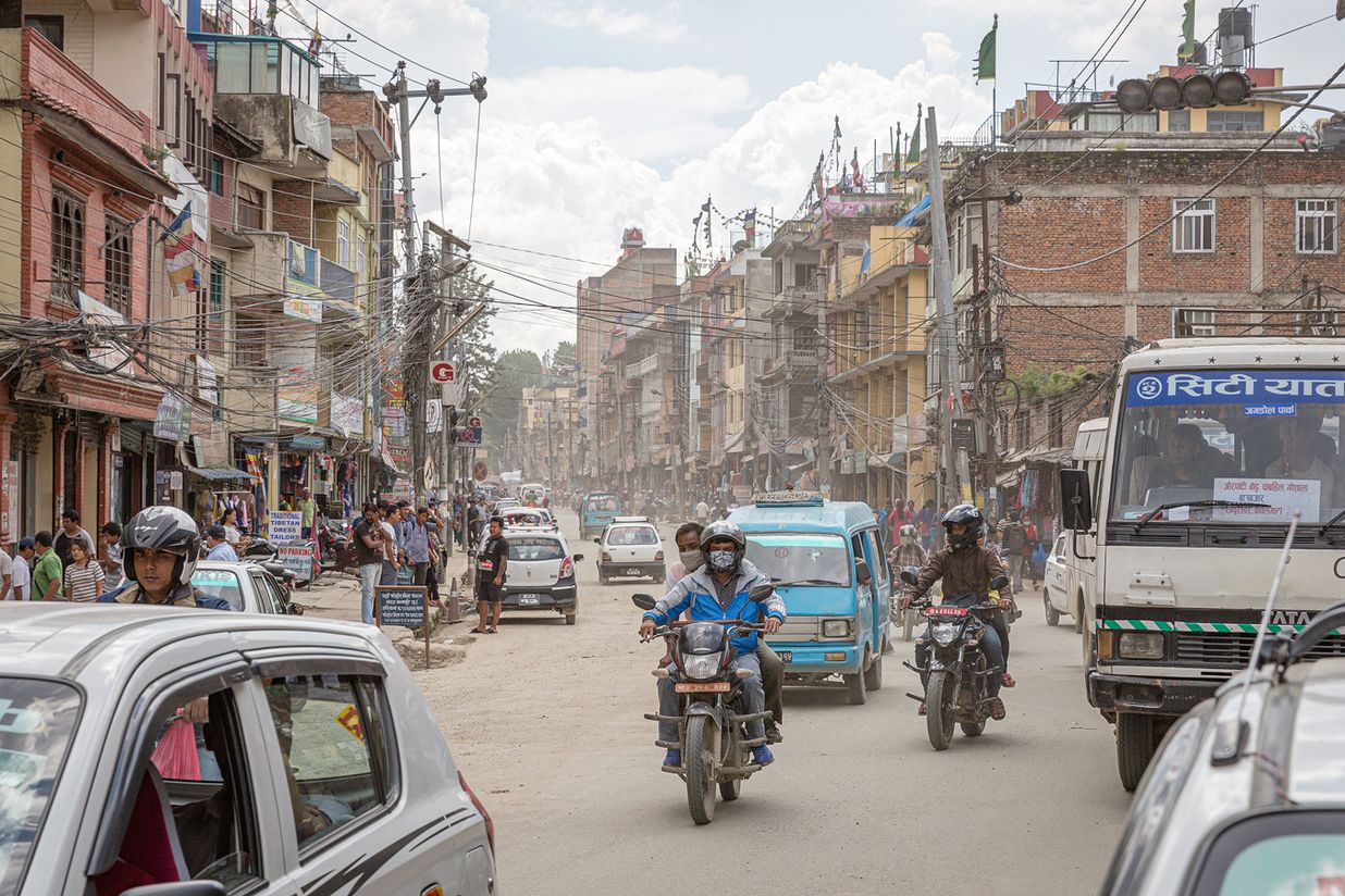 Nepal website-8363