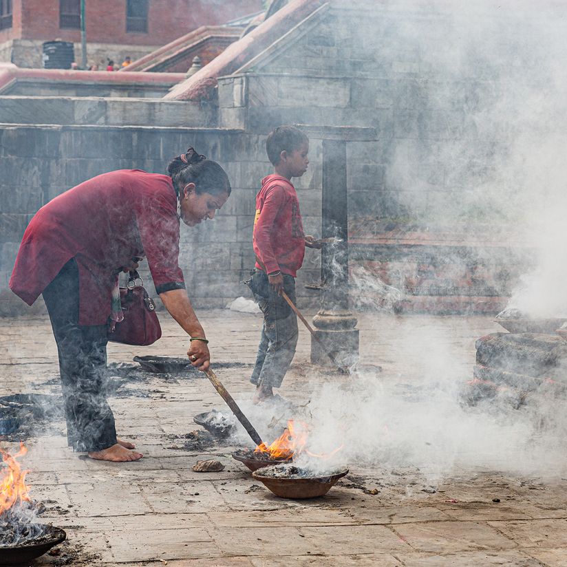 Nepal website-8377