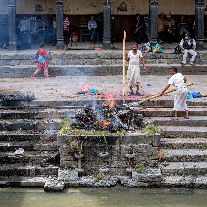 Nepal website-8382